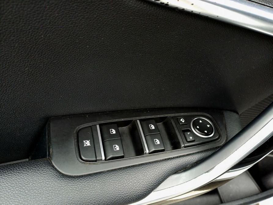Kia Ceed III Москва  - изображение 20