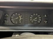 Lada (ВАЗ) 2107 Курск  - изображение 25