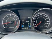 Mitsubishi ASX I Рестайлинг 2 Энгельс  - изображение 44
