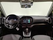 Kia Soul III Москва  - изображение 43