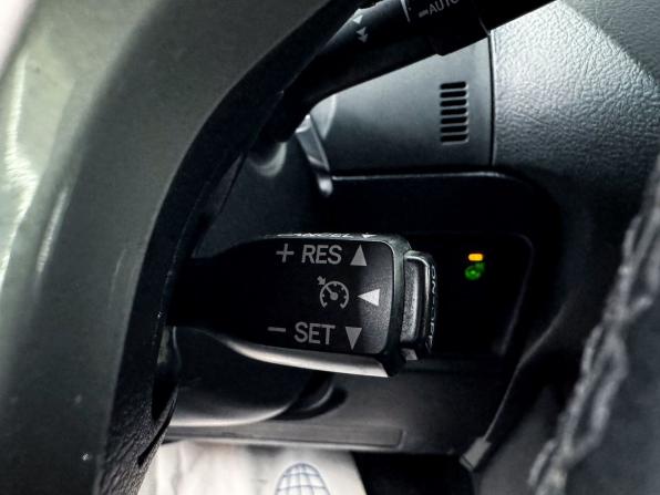 Toyota Land Cruiser Prado 150 Series Рестайлинг 1 с пробегом 2014 года, цена 3 699 000 рублей, 162000 км, внедорожник, Автокод Объявления