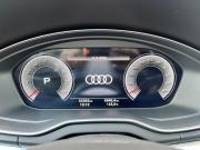 Audi Q5 II (FY) Рестайлинг Краснодар  - изображение 31