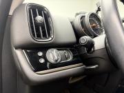 Mini Countryman II Рестайлинг Москва  - изображение 42