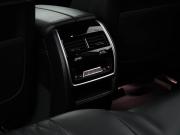 BMW X7 I (G07) Москва  - изображение 52