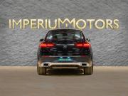 Mercedes-Benz GLE Coupe II (C167) Рестайлинг Москва  - изображение 31