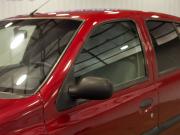 Renault Symbol I Иваново  - изображение 47