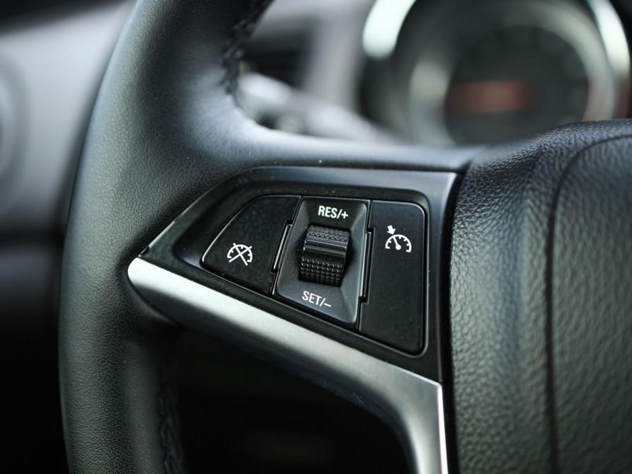 Opel Insignia I Ижевск  - изображение 19