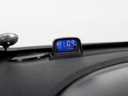 Opel Meriva A Рестайлинг Тюмень  - изображение 44