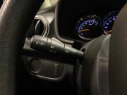 Renault Sandero II Рестайлинг Челябинск  - изображение 34