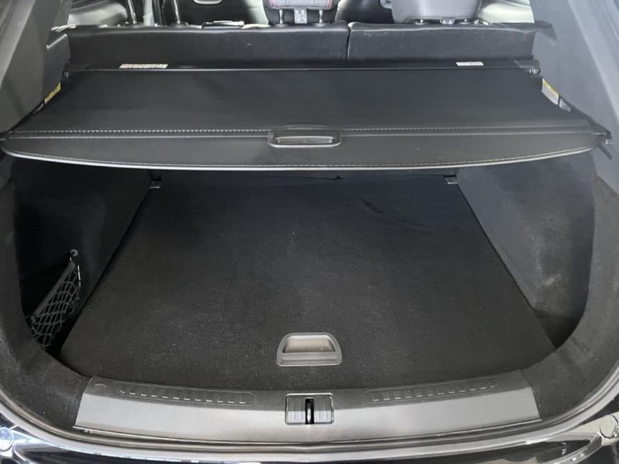 JETOUR DASHING I Курск  - изображение 20