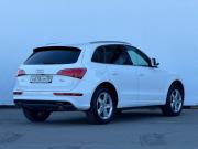 Audi Q5 I (8R) Иркутск  - изображение 38