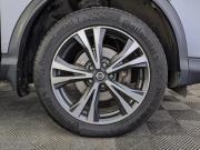 Nissan Qashqai II Рестайлинг Москва  - изображение 40