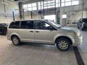 Chrysler Town &amp; Country V Санкт-Петербург  - изображение 10