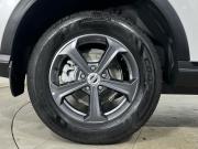 Haval F7x I Рестайлинг Ижевск  - изображение 46