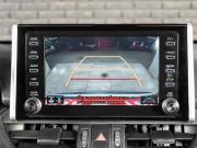 Toyota RAV4 V (XA50) Екатеринбург  - изображение 42