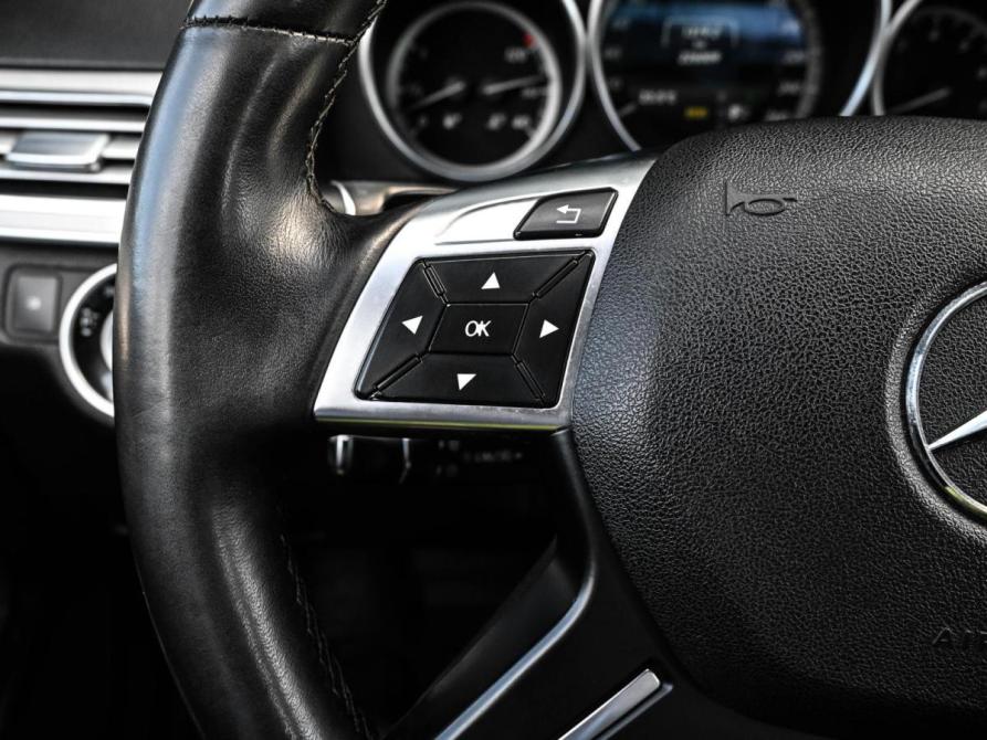 Mercedes-Benz E-Класс IV (W212 S212 C207) Рестайлинг Новороссийск  - изображение 15