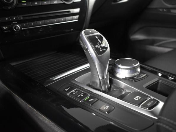 BMW X5 III (F15) с пробегом 2017 года, цена 3 969 900 рублей, 150152 км, внедорожник, Автокод Объявления