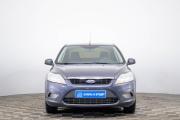 Ford Focus II Рестайлинг Пермь  - изображение 21