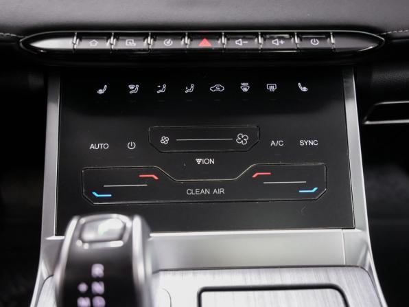 Chery Tiggo 7 Pro Max I с пробегом 2023 года, цена 1 765 000 рублей, 78590 км, внедорожник, Автокод Объявления