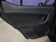Skoda Fabia II Альметьевск  - изображение 37