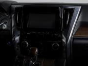 Toyota Alphard III Москва  - изображение 33