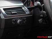 BMW 5 серии V (E60/E61) Рестайлинг Москва  - изображение 40