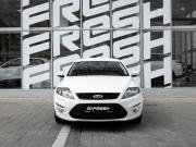 Ford Mondeo IV Рестайлинг Ставрополь  - изображение 25