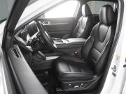 Haval F7 II Минеральные Воды  - изображение 33