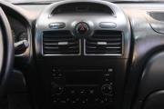 Nissan Almera Classic I Омск  - изображение 35