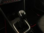 Volkswagen Polo V Воронеж  - изображение 40