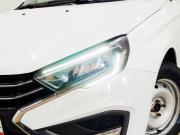 Lada (ВАЗ) Vesta I Рестайлинг (NG) Тула  - изображение 15