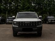 Haval H3 I Санкт-Петербург  - изображение 25