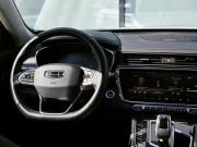 Geely Atlas Pro Екатеринбург  - изображение 38