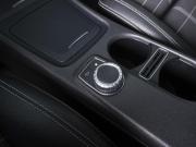 Mercedes-Benz CLA I (C117 X117) Ростов-на-Дону  - изображение 34