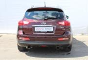 Infiniti EX I (J50) Нижний Новгород  - изображение 29