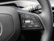 Changan CS35 Plus I Рестайлинг Нижний Новгород  - изображение 54