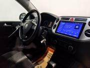 Volkswagen Tiguan I Курск  - изображение 23