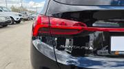 Hyundai Santa Fe IV Рестайлинг Саратов  - изображение 56