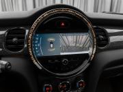 Mini Hatch III (F55/F56) Рестайлинг 2 Москва  - изображение 39