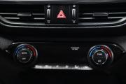 Kia Cerato IV Сургут  - изображение 52