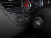 Citroen C5 II Москва  - изображение 45