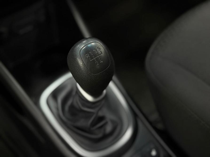 Kia Rio III Казань  - изображение 12