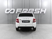 Lada (ВАЗ) Granta I Рестайлинг Ростов-на-Дону  - изображение 20