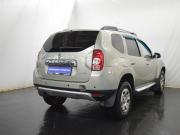 Renault Duster I Санкт-Петербург  - изображение 21
