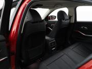 BMW 3 серии VII (G2x) Москва  - изображение 37