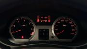 Lada (ВАЗ) Largus I Киров  - изображение 30