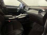 Geely Coolray I Воронеж  - изображение 27