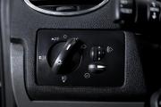 Ford Focus II Рестайлинг Тюмень  - изображение 43