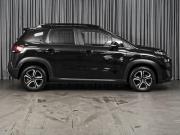 Citroen C3 Aircross I Рестайлинг Ставрополь  - изображение 26
