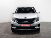 Kia Seltos I Чита  - изображение 21